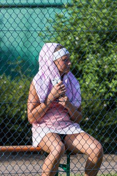 Lena Greiner 811 - Future Nord